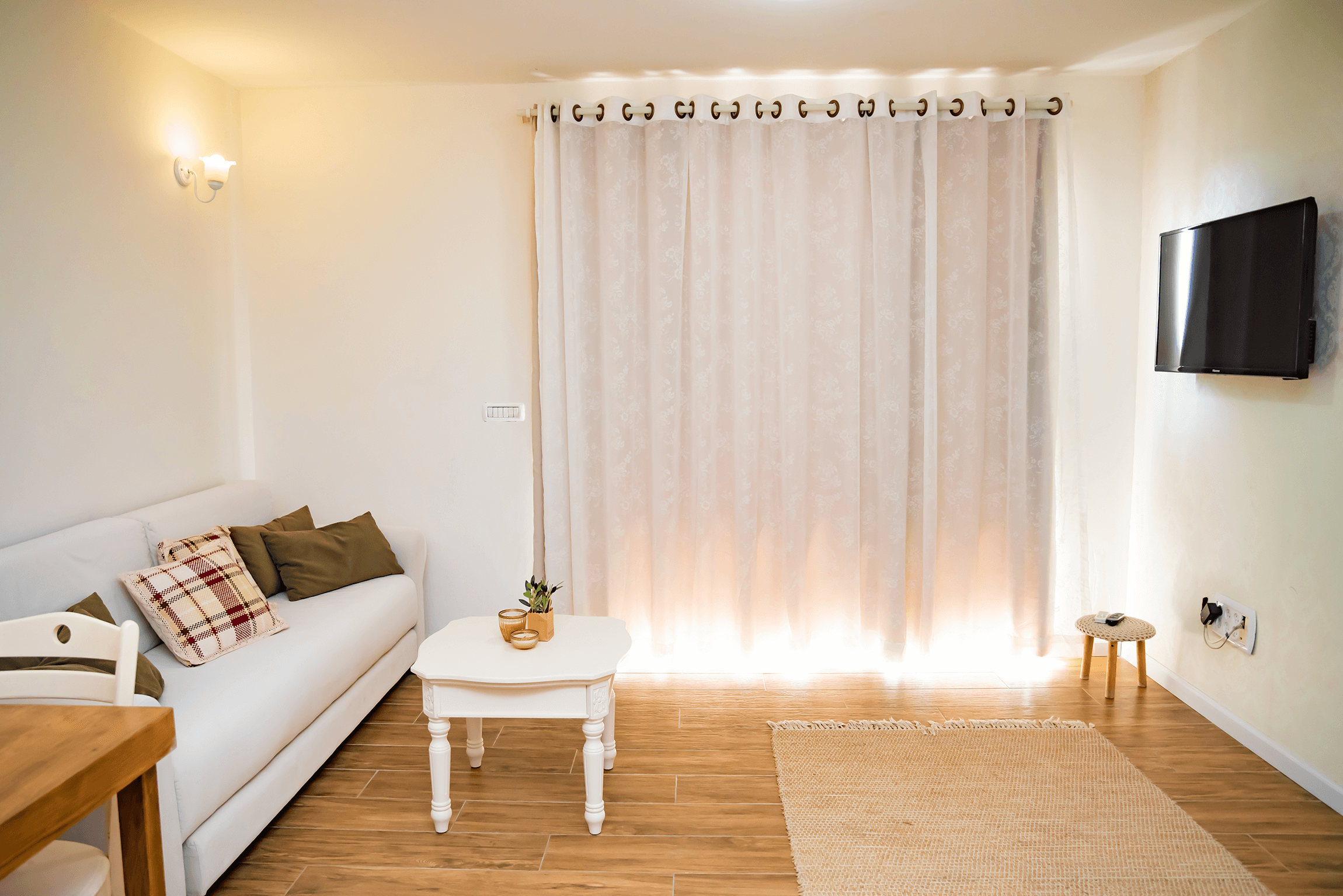 602a3e85cd2cd8df1ab06e3d_נוף_מדבר-30