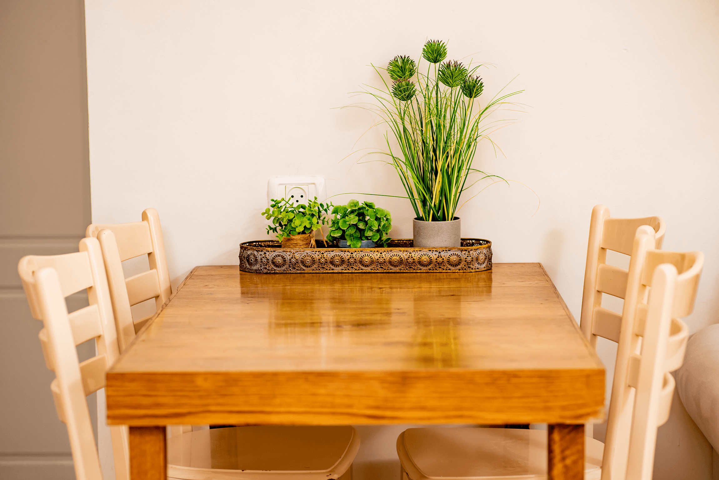 602a3e85cd2cd8ecfab06e3b_נוף_מדבר-22