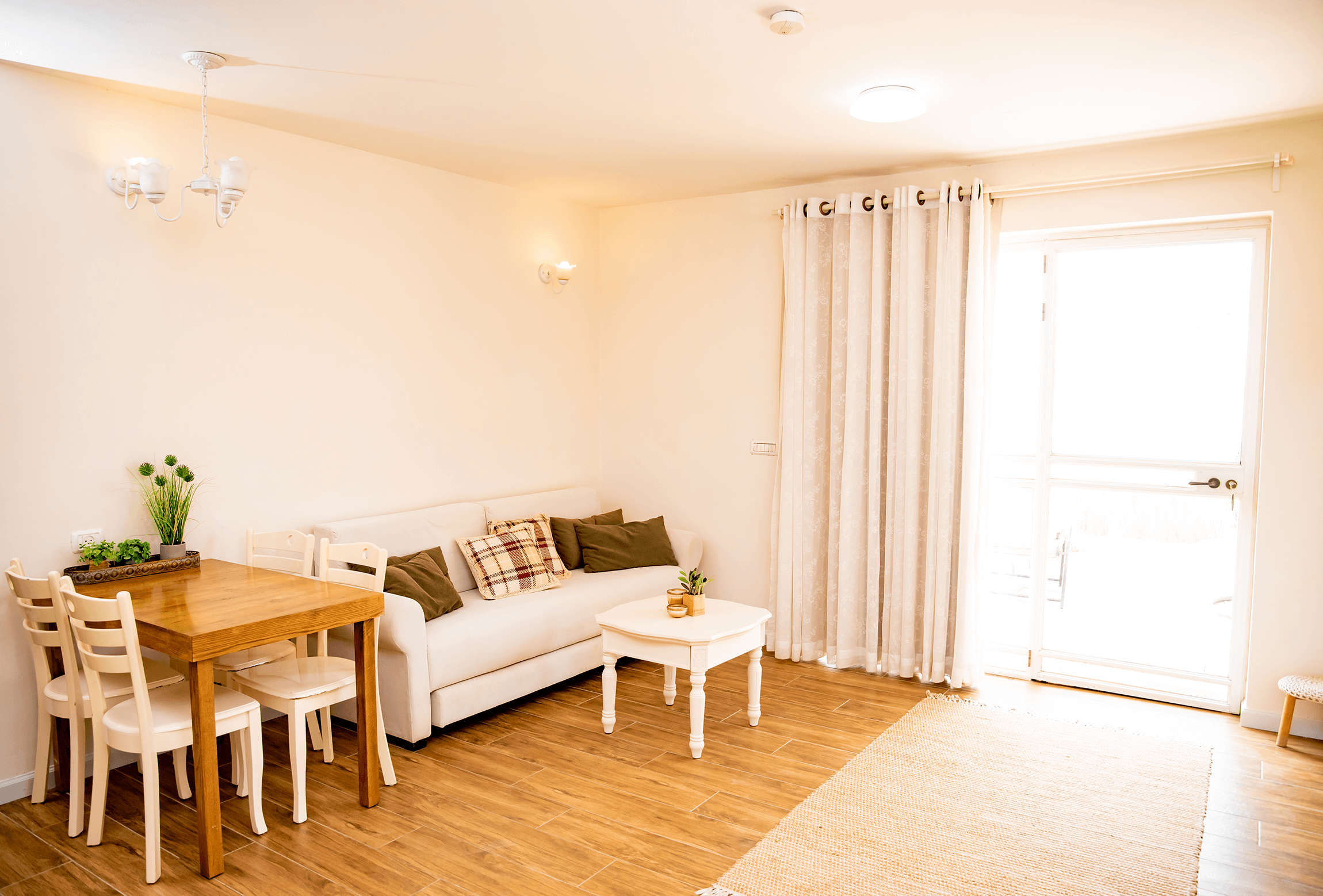 602a3e85cd2cd8a0bab06e3e_נוף_מדבר-18