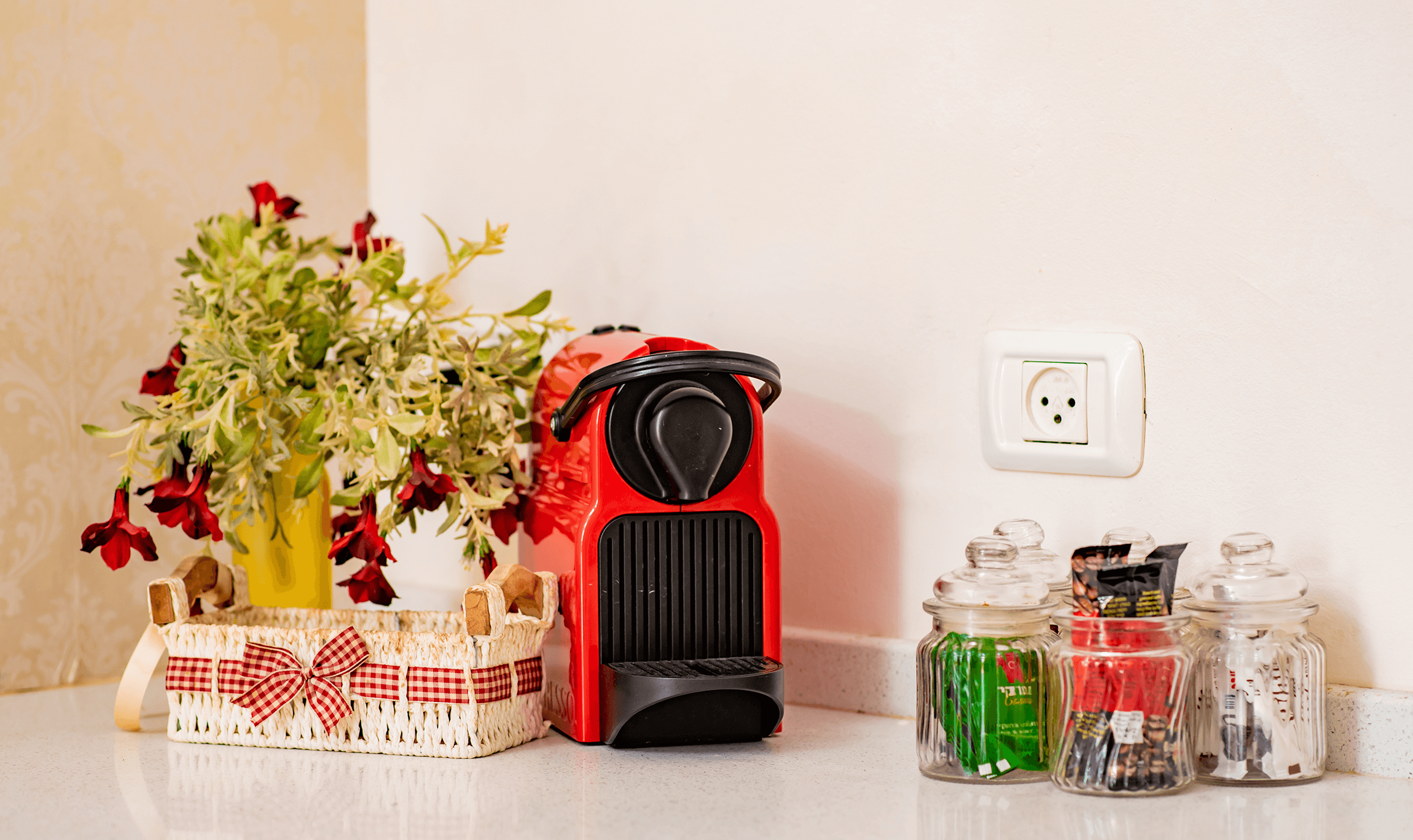 602a3e85cd2cd86c79b06e3c_נוף_מדבר-24