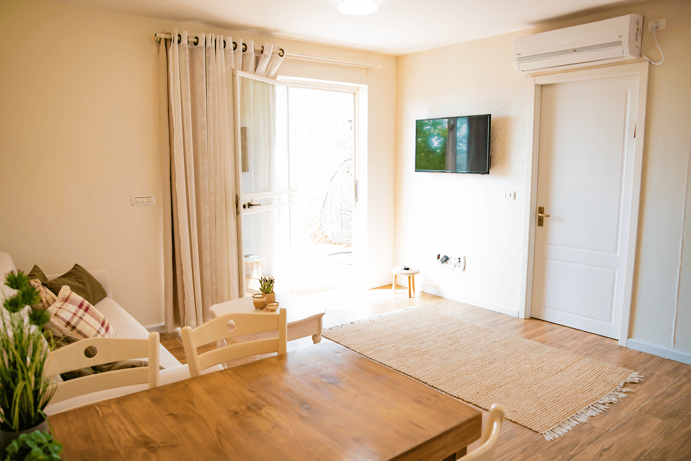 602a3e85cd2cd8279fb06e3f_נוף_מדבר-31