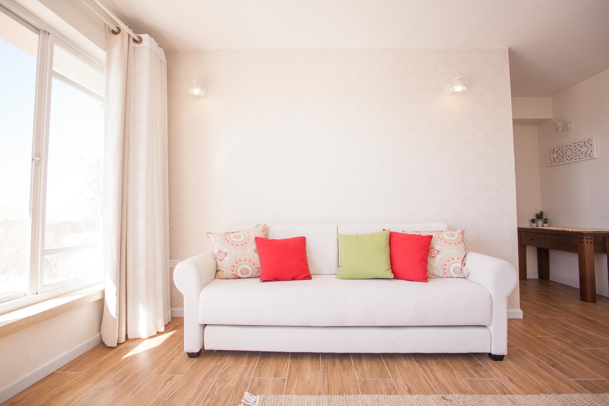 60aa73088981a44d00f2e759_oralex-1031