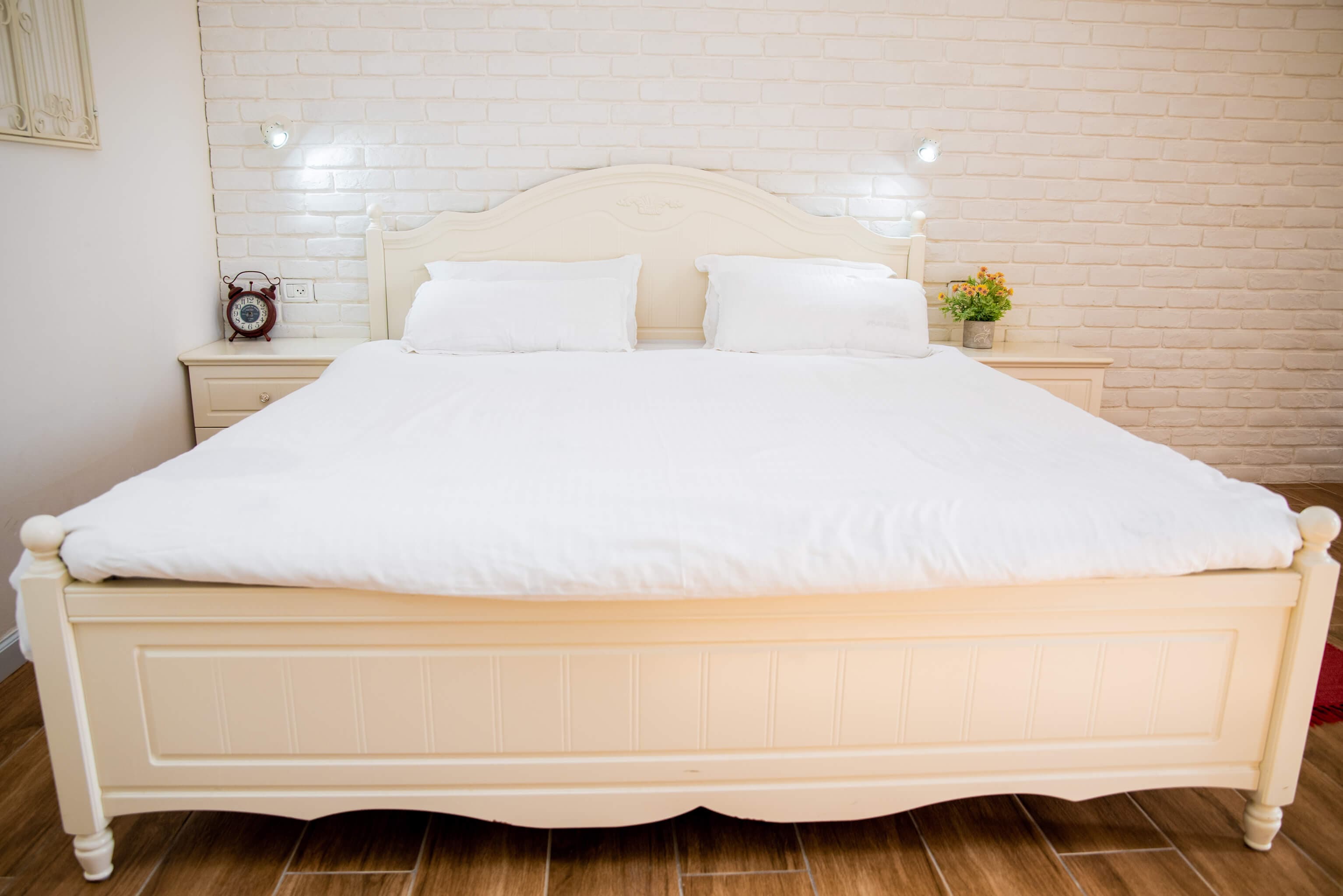 609d512af1fa01740060b08b_צימר-17