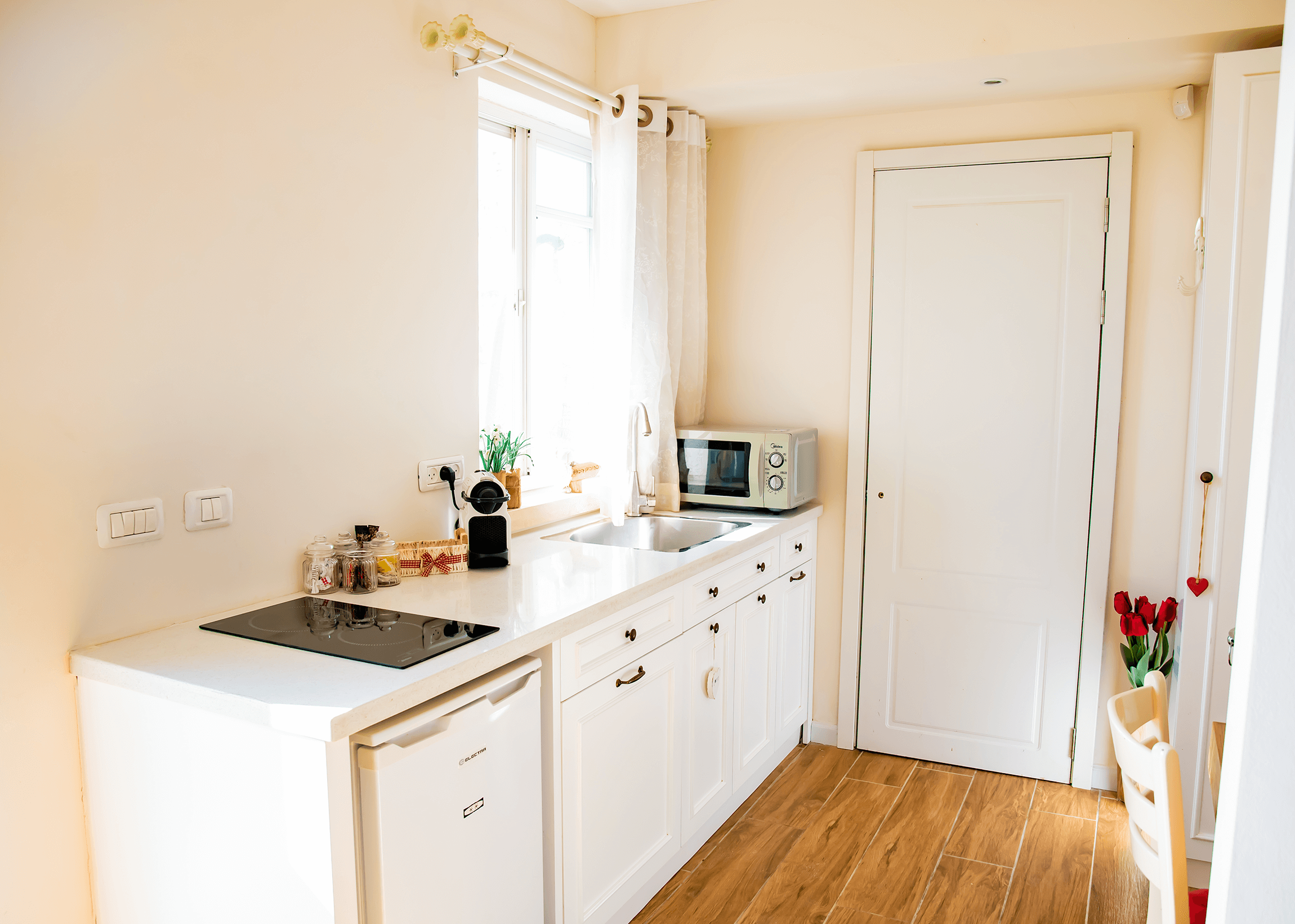 603bba2316c1595402131129_נוף_מדבר-65