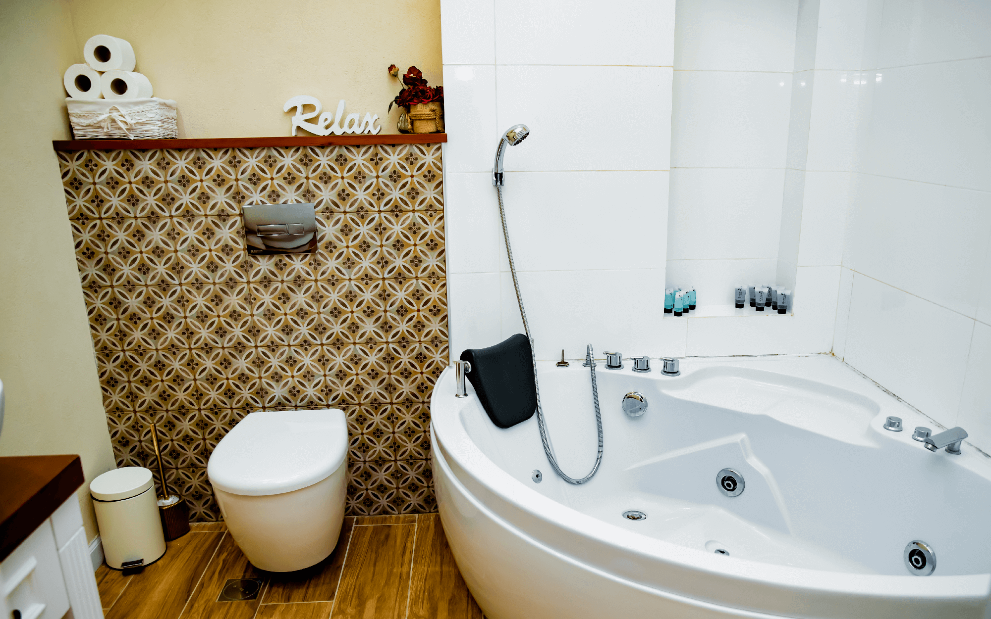 609d474463329aa5fa83174b_נוף_מדבר-56