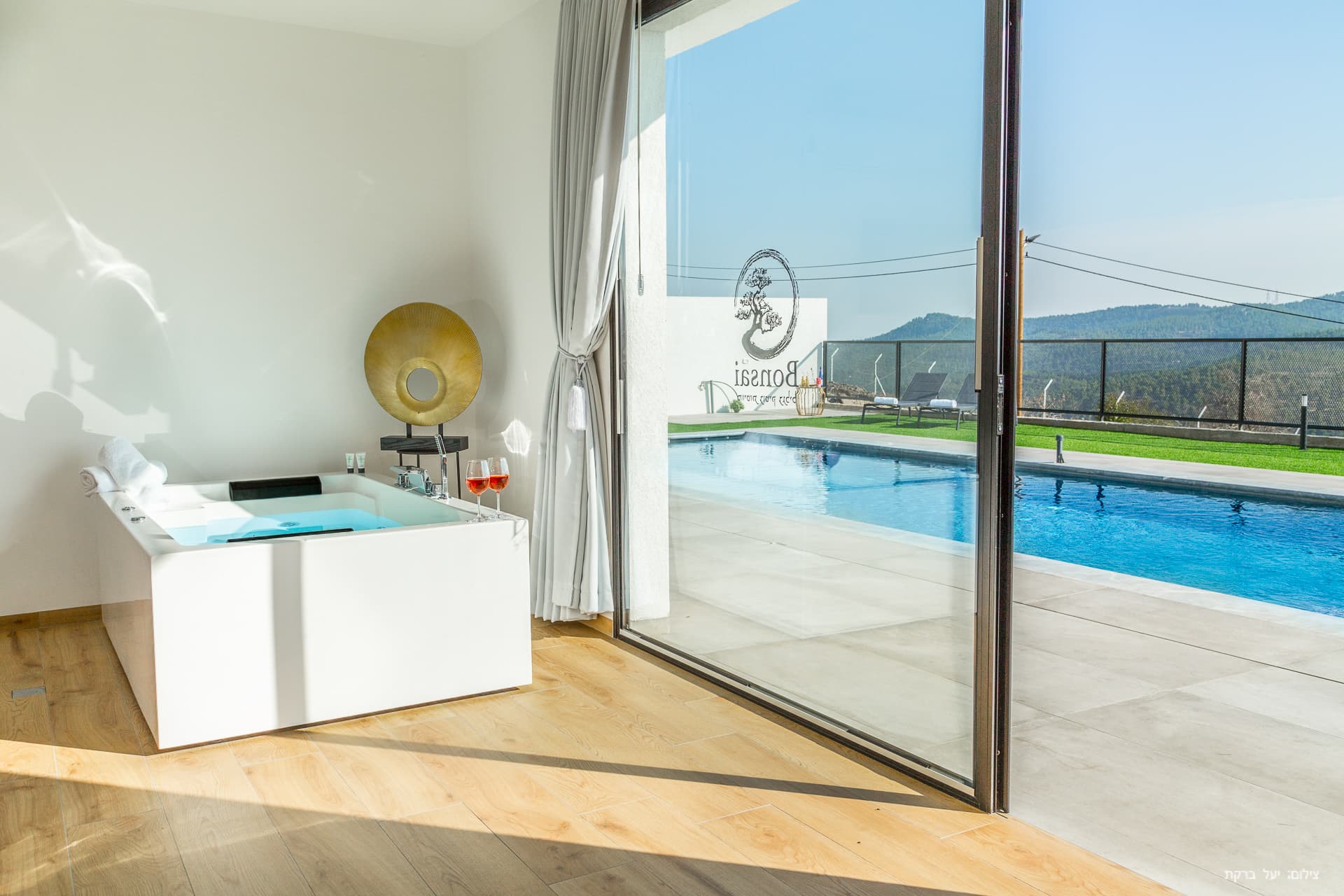 1122be9c75c28192403b753921237074a969428d