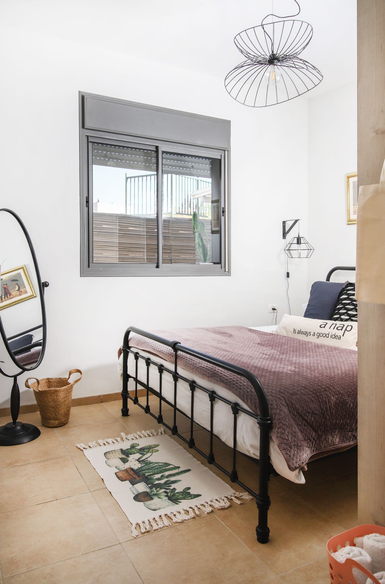 WhatsApp Image 2025-02-06 at 17.51.35 (2).jpeg