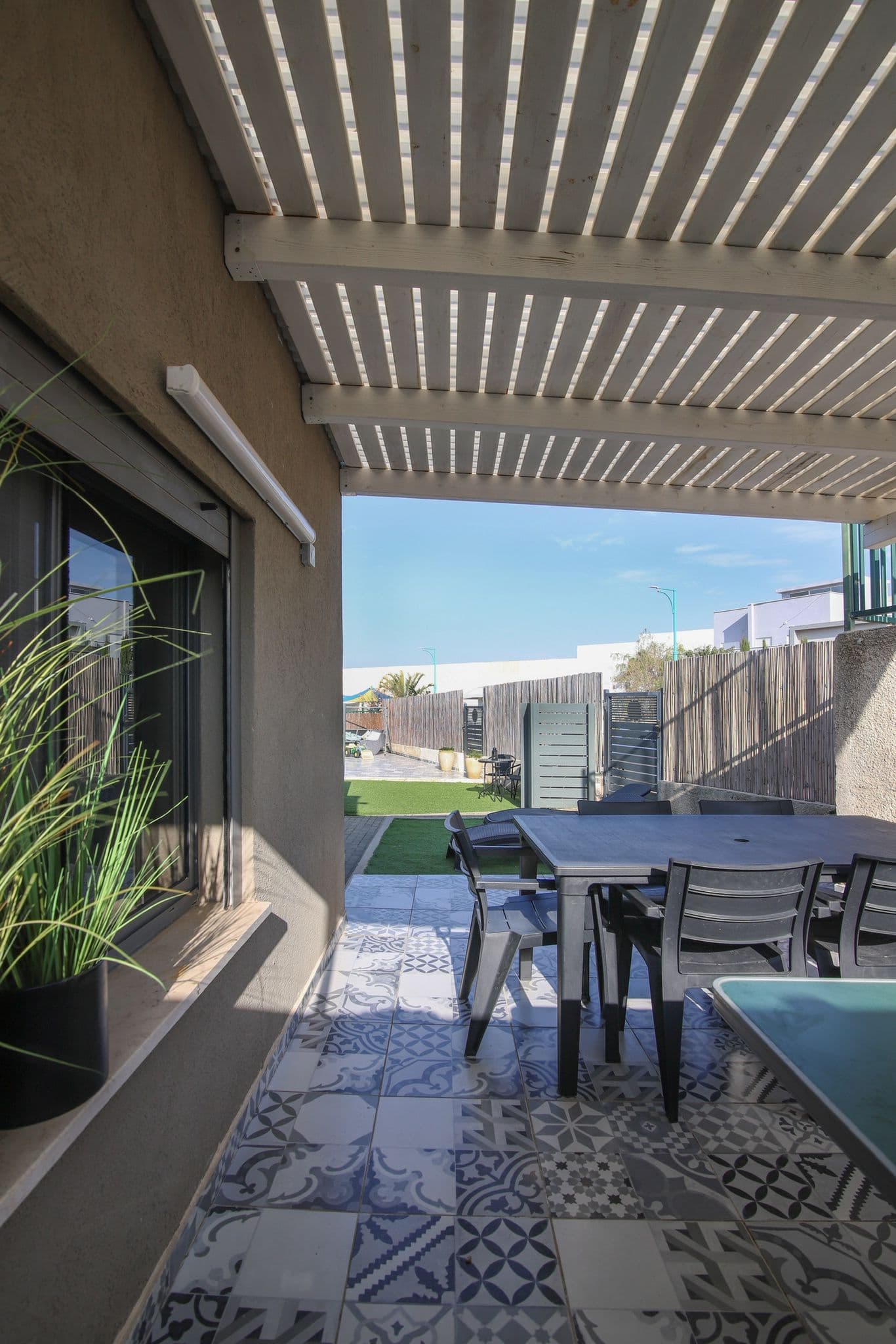 WhatsApp Image 2025-02-06 at 17.51.33 (1).jpeg