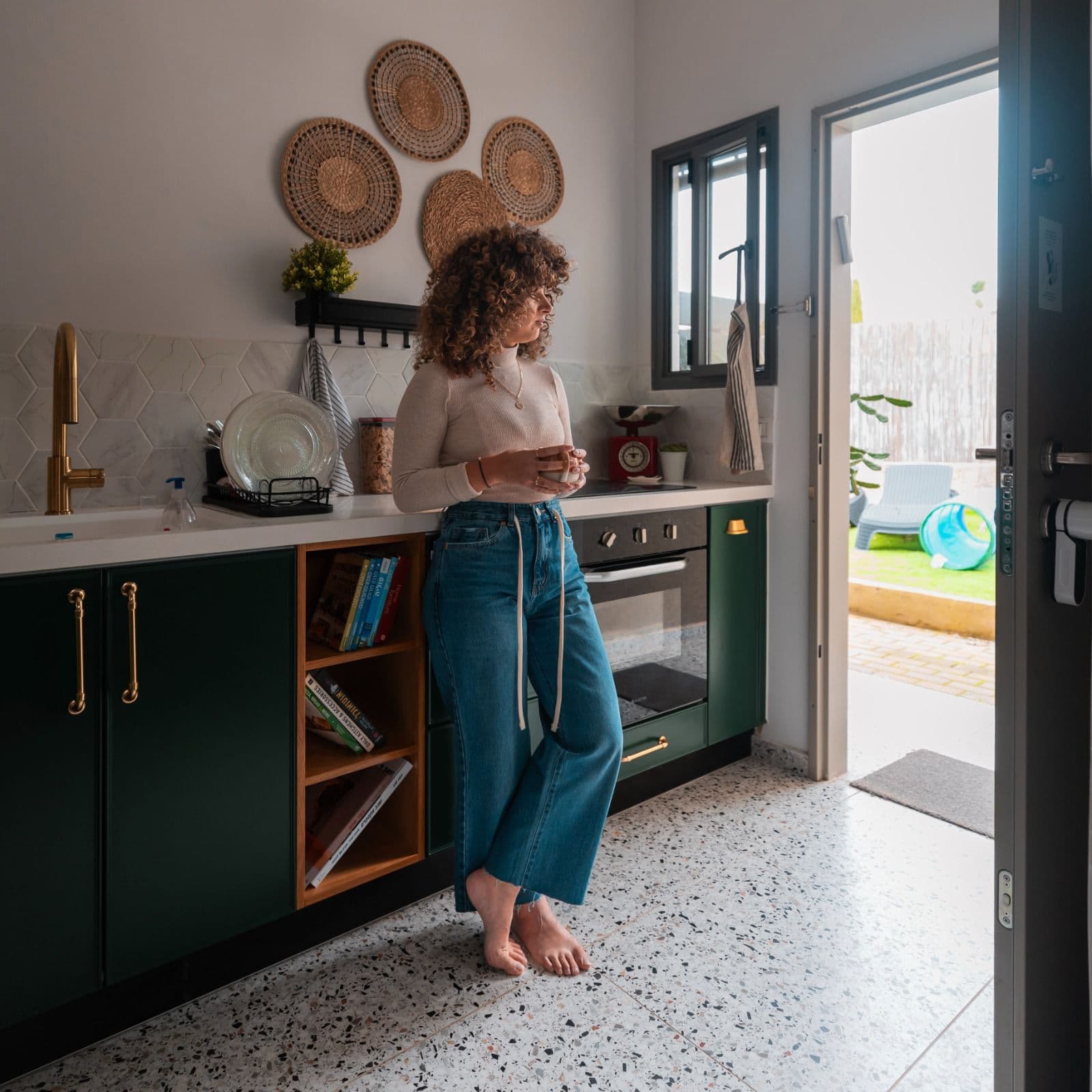 WhatsApp Image 2025-02-06 at 18.00.49.jpeg