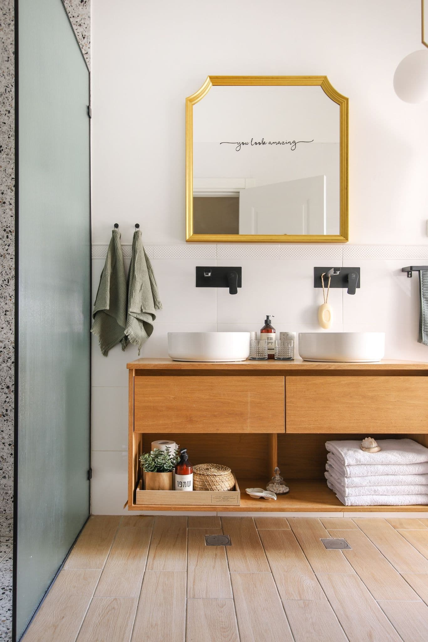 WhatsApp Image 2025-02-06 at 17.51.33.jpeg