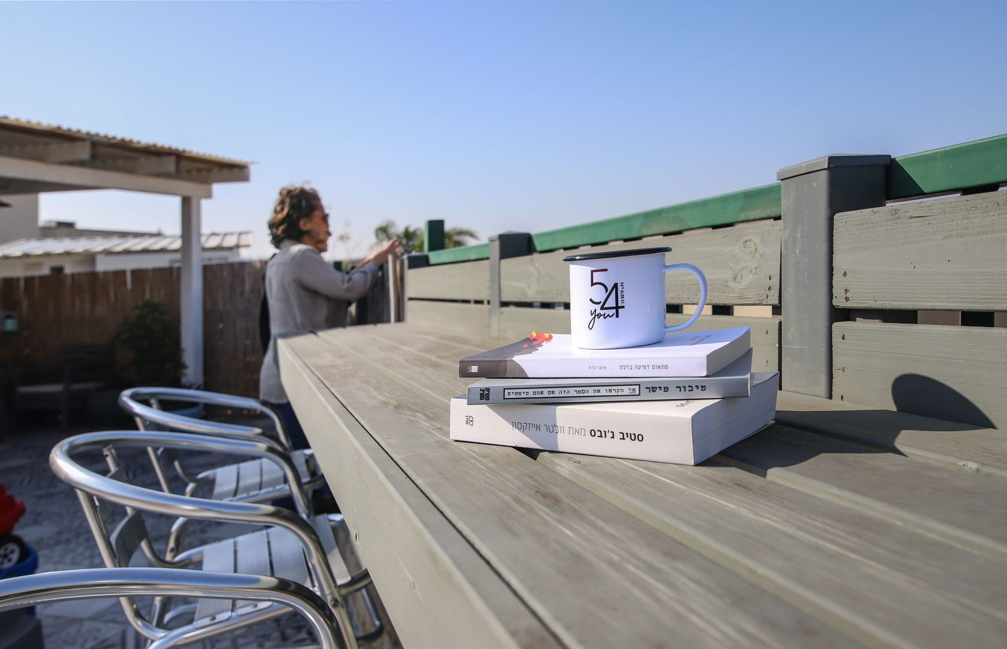 WhatsApp Image 2025-02-07 at 15.18.39.jpeg