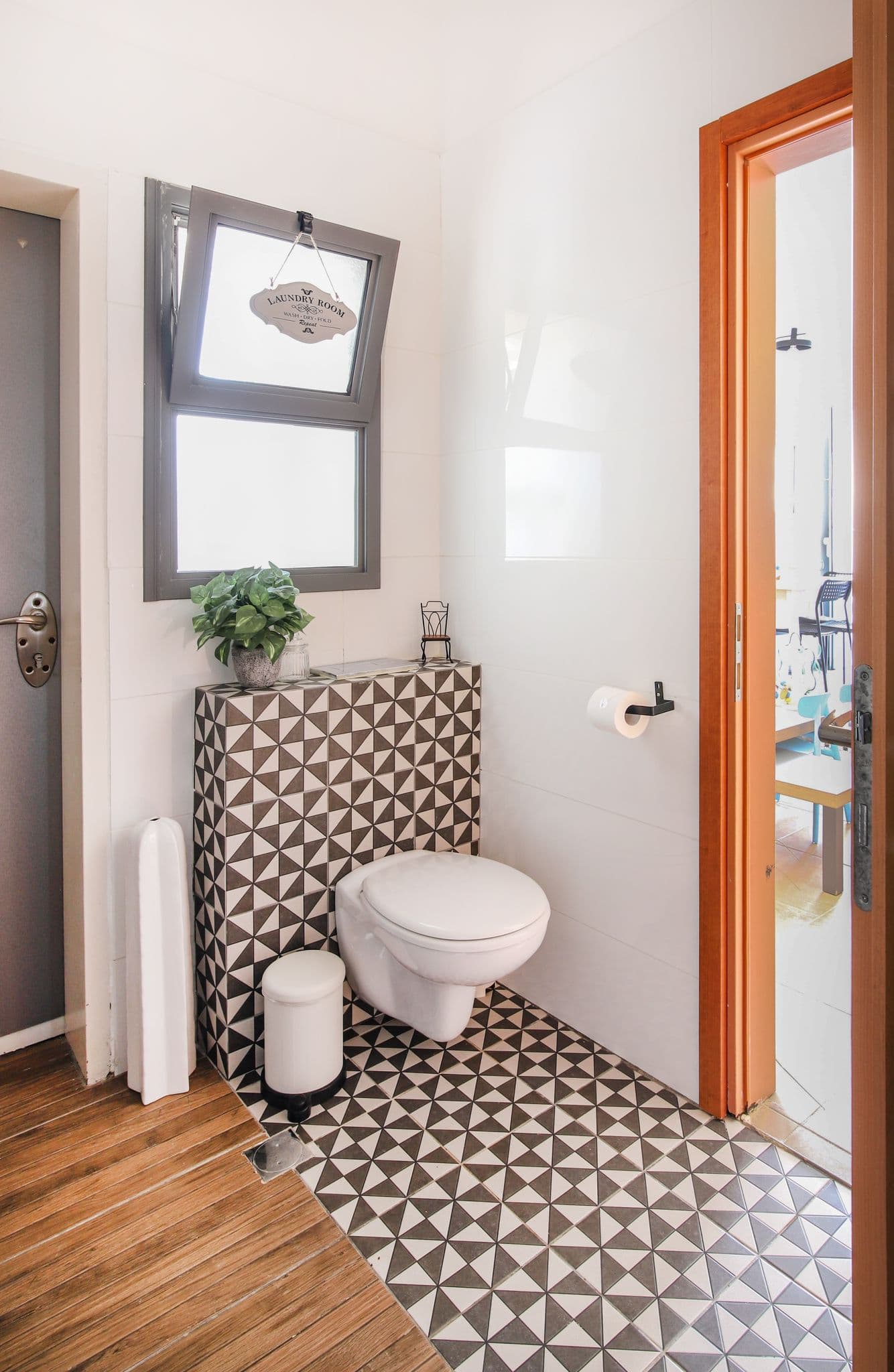 WhatsApp Image 2025-02-07 at 15.18.38 (2).jpeg