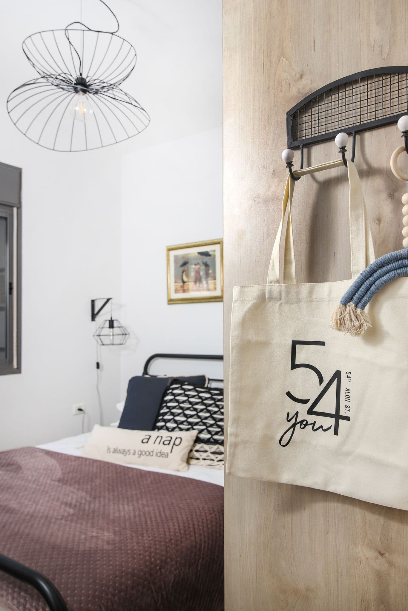 WhatsApp Image 2025-02-07 at 15.18.38.jpeg