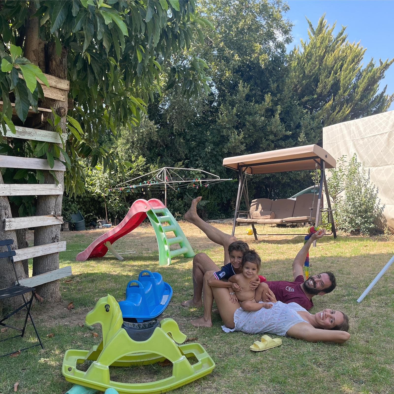 WhatsApp Image 2023-08-29 at 16.17.32.jpeg