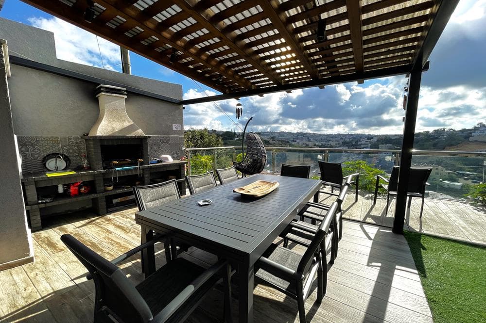 Photo 06-02-2024, 14 32 41.jpg