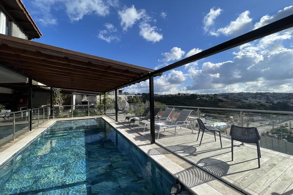 Photo 06-02-2024, 14 34 45.jpg