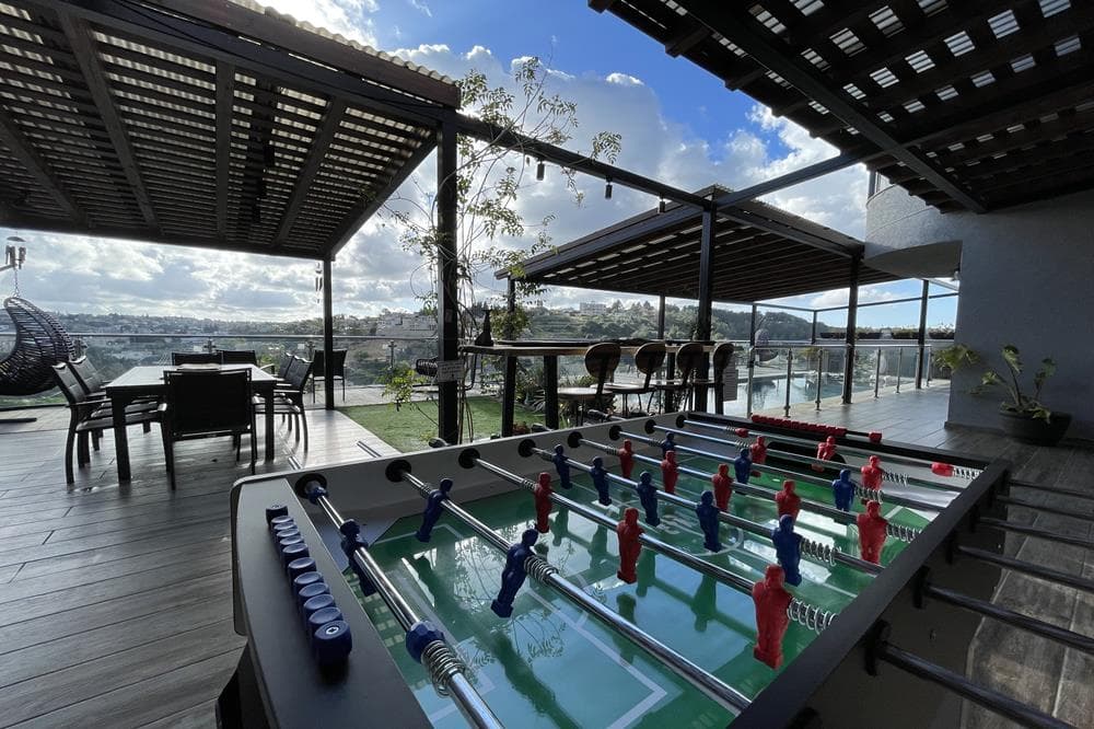 Photo 06-02-2024, 14 36 28.jpg