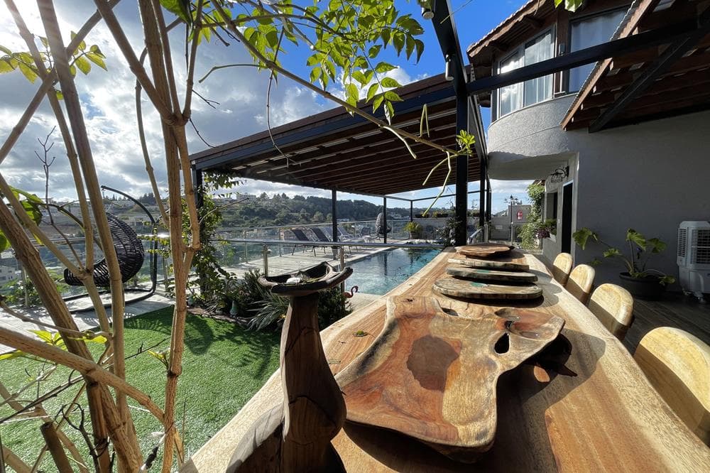 Photo 06-02-2024, 14 36 40.jpg