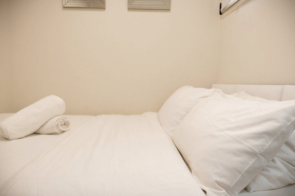 חדר שנפתח רק כשיש משפחות.png