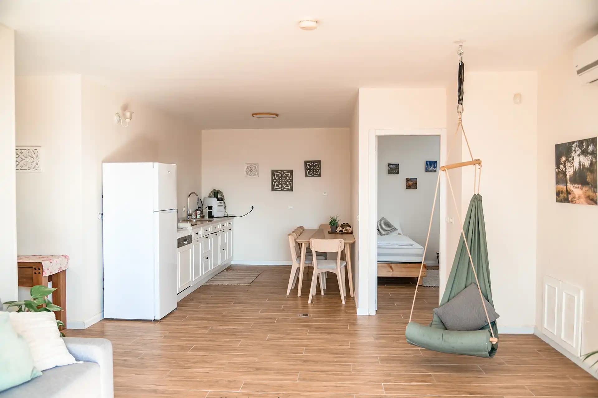 67ac997db1909f0f8f78264e_מכתש 516.webp