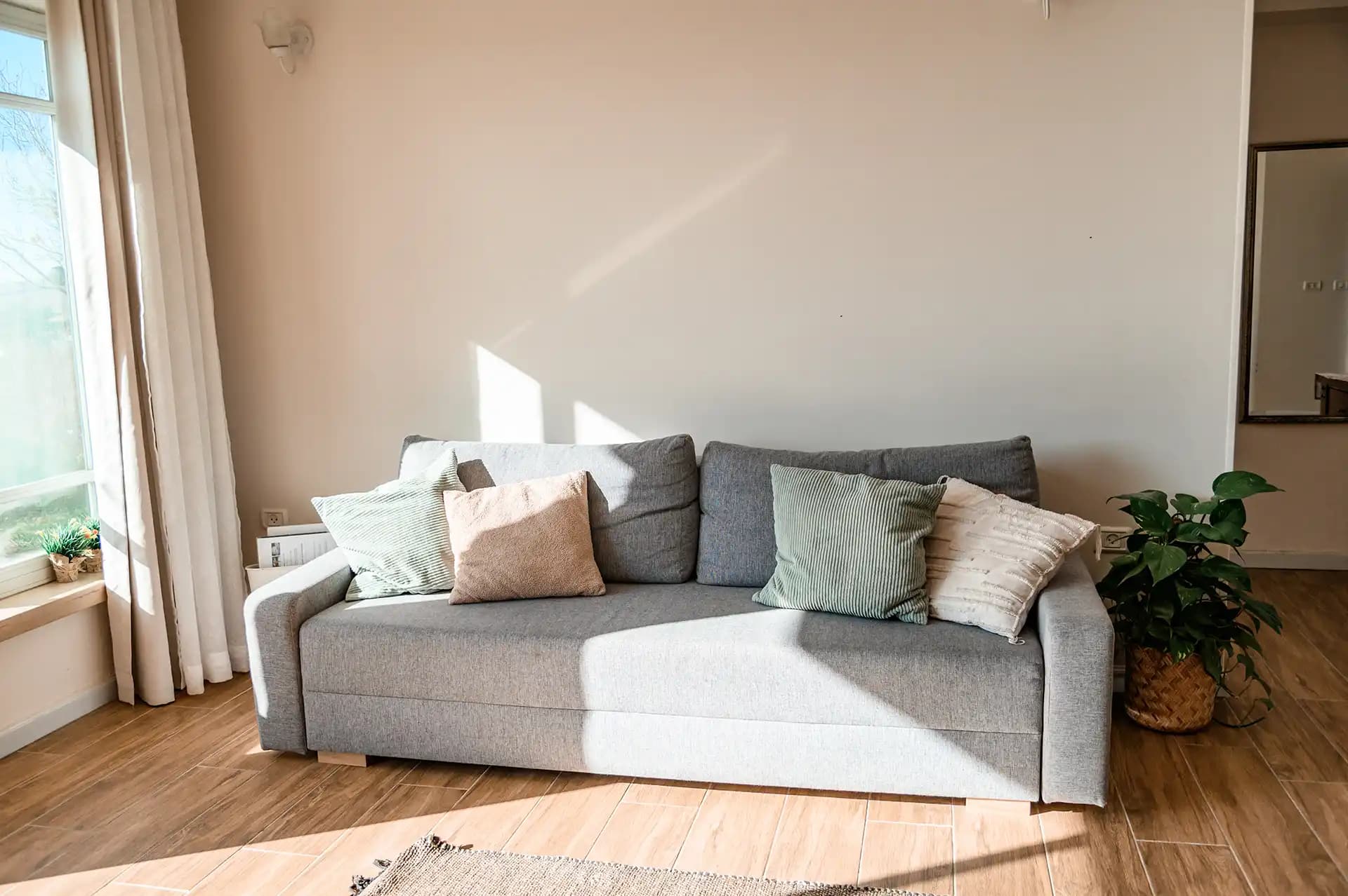 67ac997d38bc7ea39e72a7b7_מכתש 527.webp