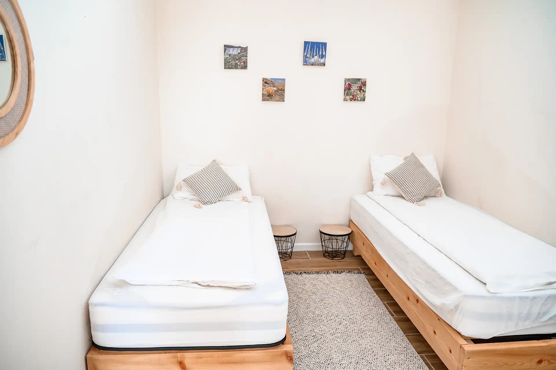 67ac997d3992d418cbeb08e5_מכתש 554.webp