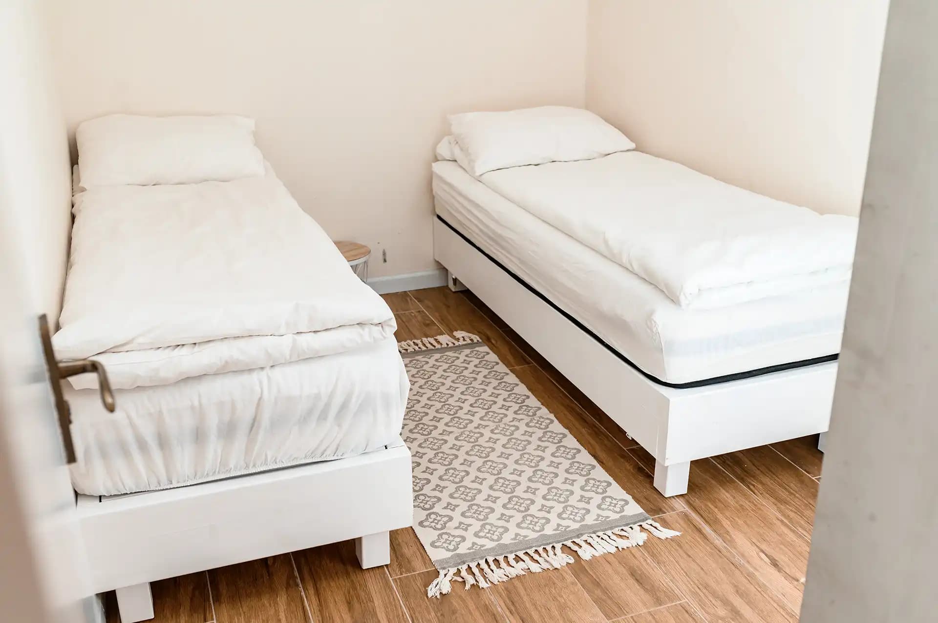 67ac8fbbfd6b15f11ddc5023_נגב 401.webp