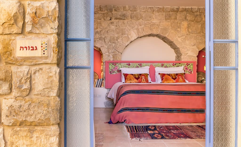 rooms-gevurah-6 - עותק.jpg