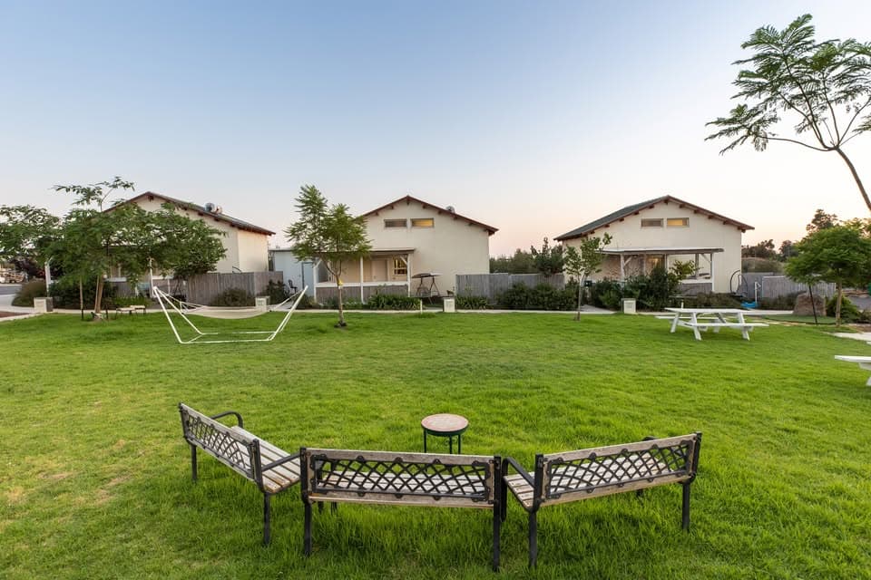 470869750_572680572298929_3601996857368686765_n