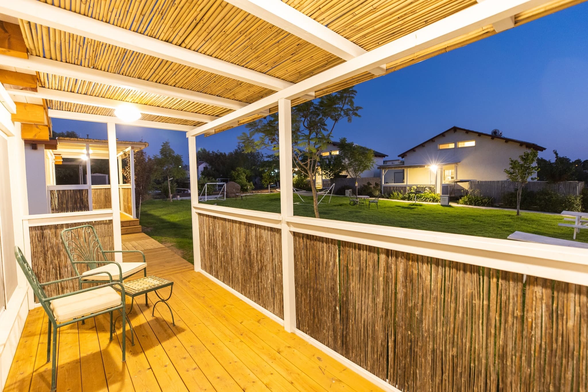 318696281_129834213250236_7023202514494584523_n