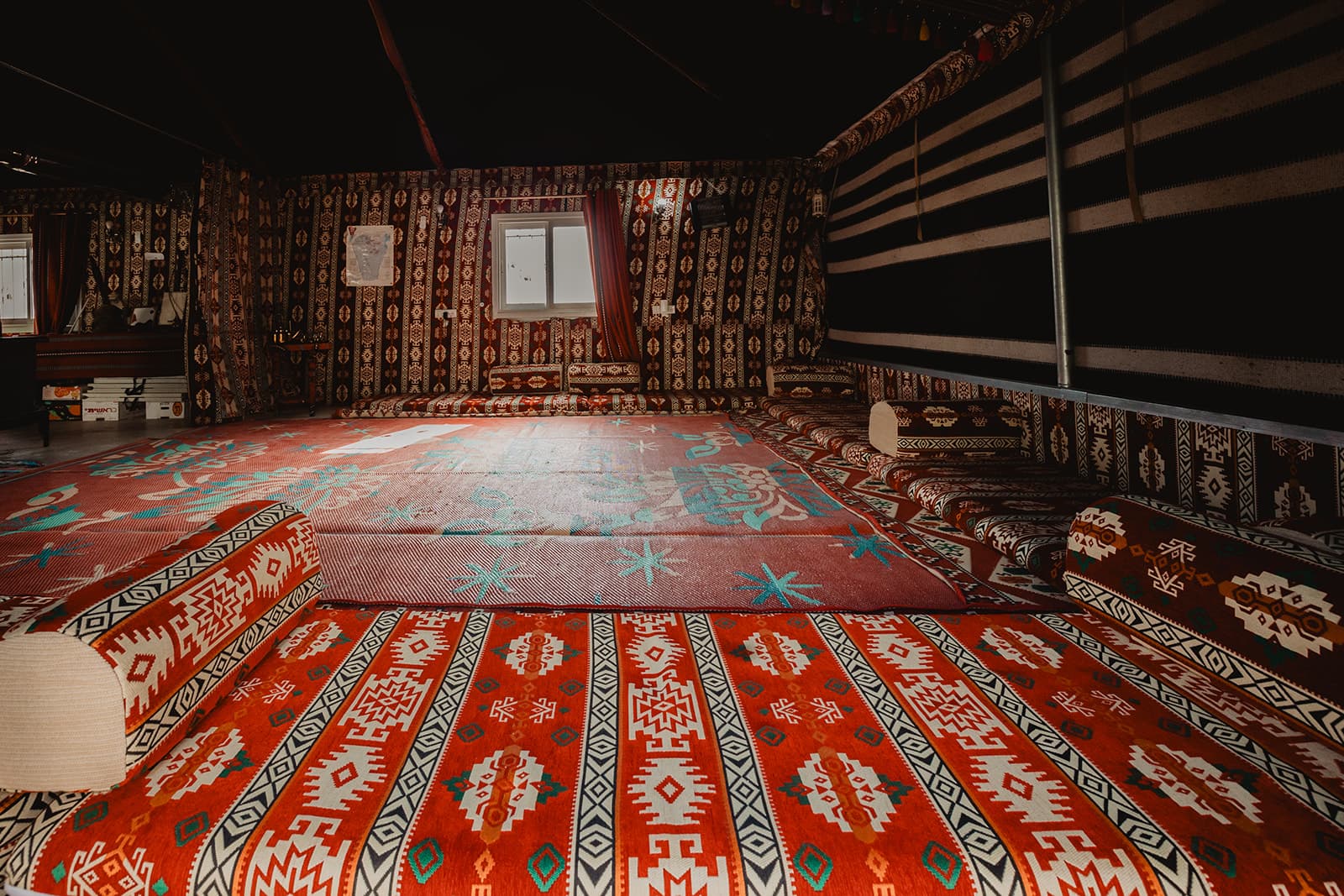 untitled 036.jpg