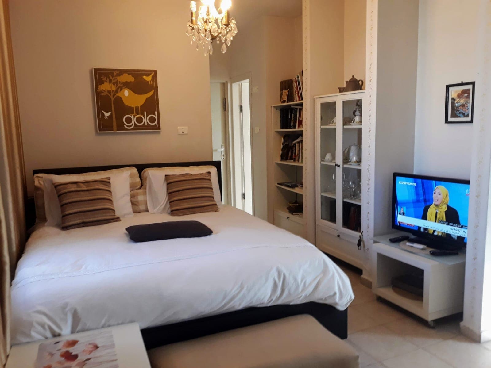 סוויטה סלון 3.jpg