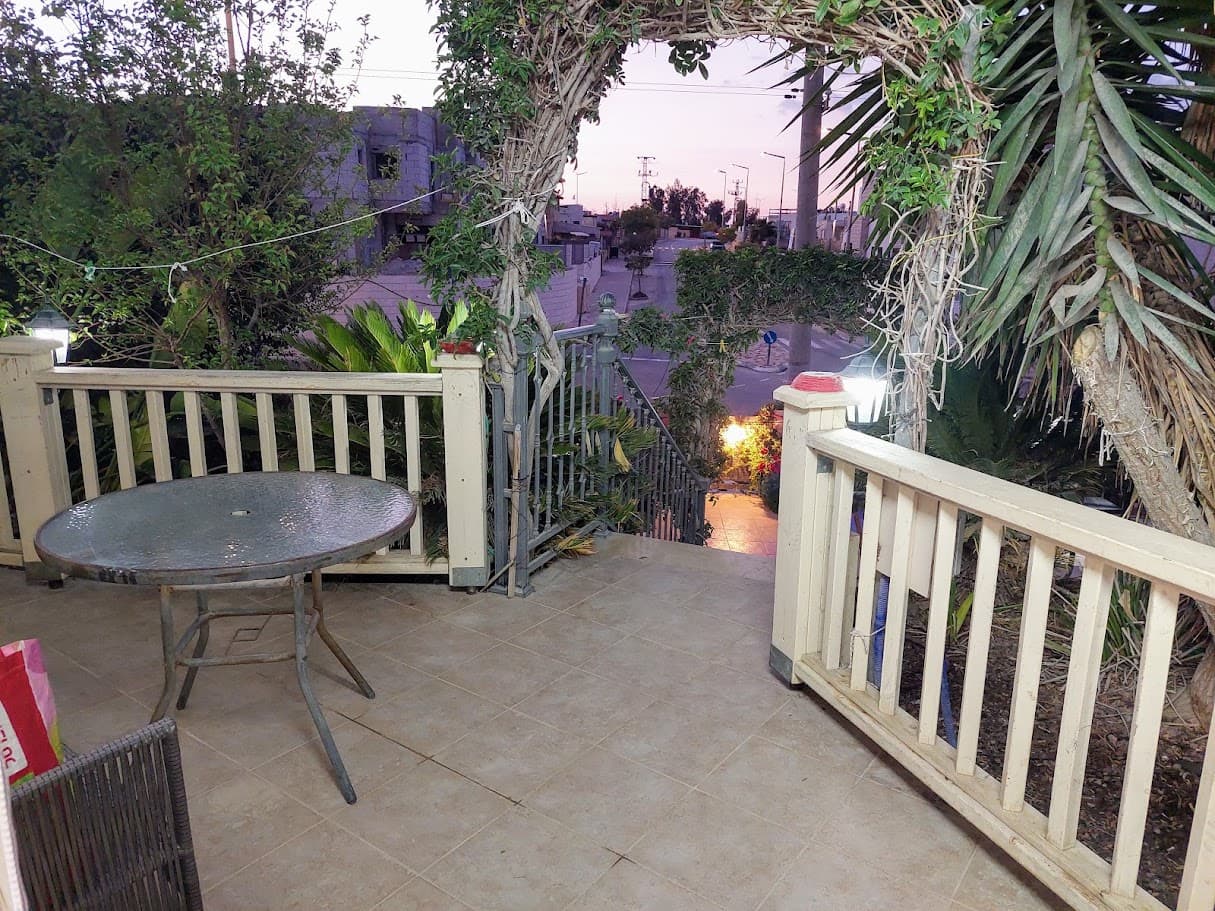 סגק4.jpg