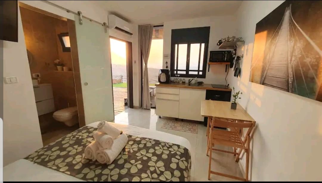 Screenshot_20230528-182632_Airbnb.jpg