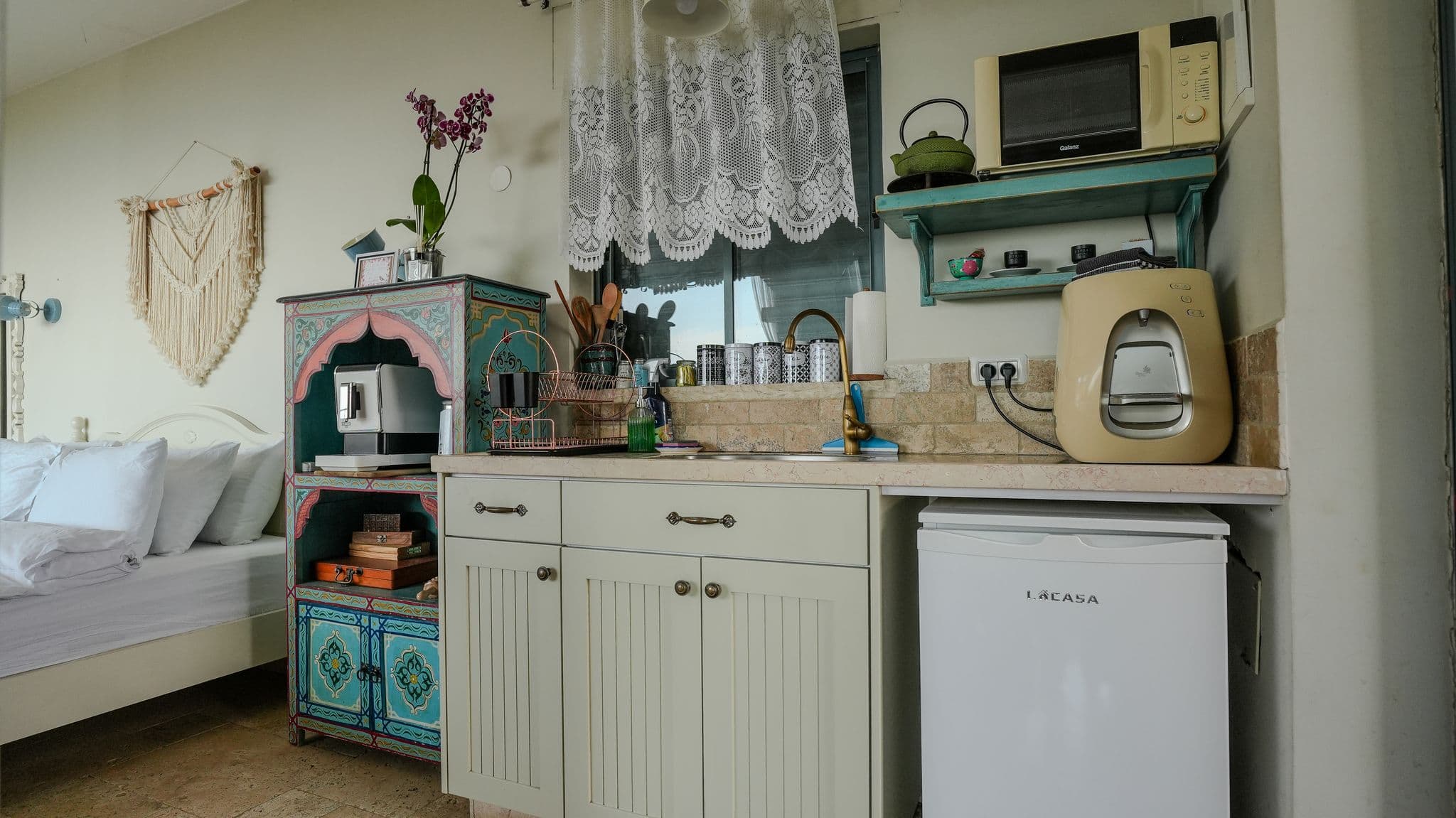 WhatsApp Image 2025-03-15 at 19