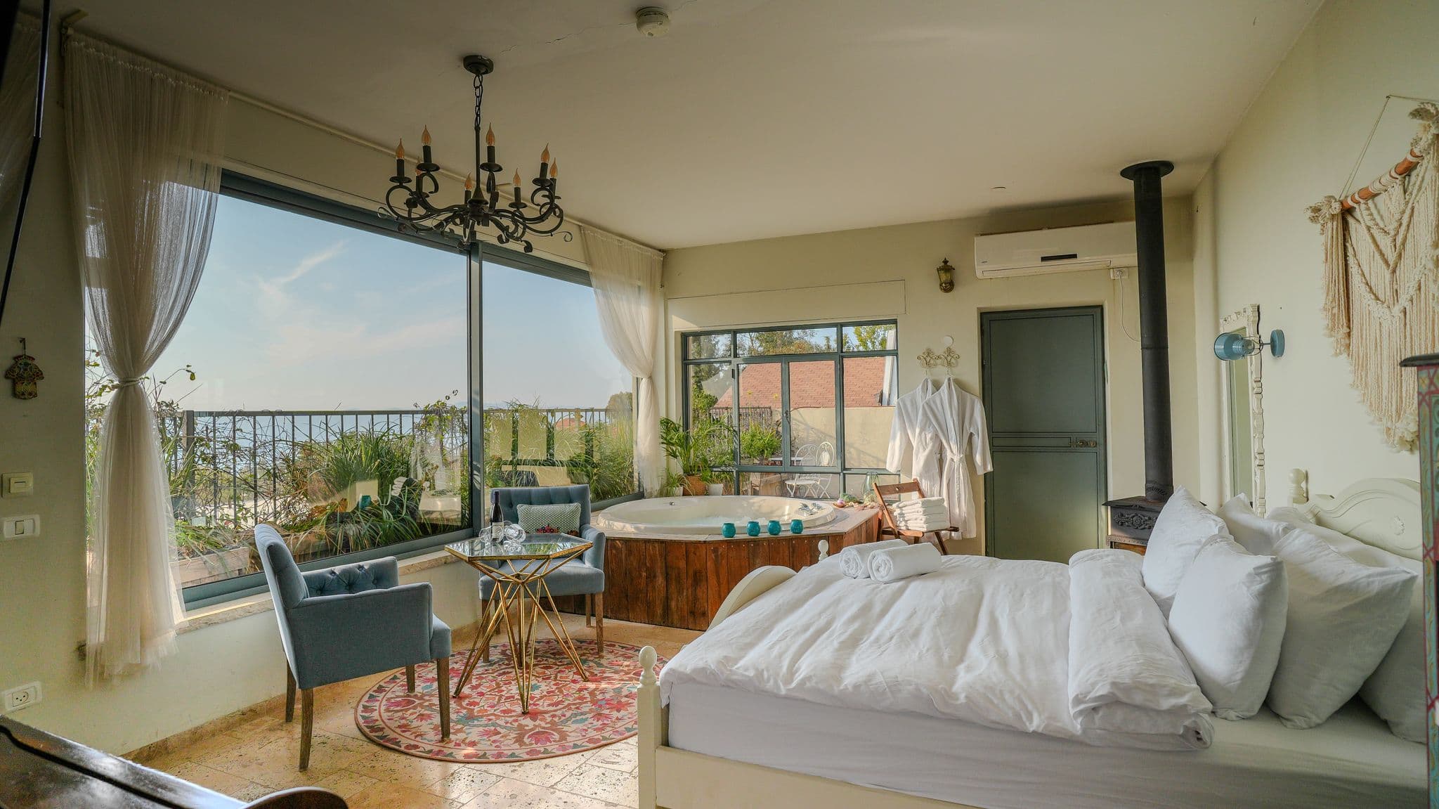 WhatsApp Image 2025-03-15 at 19