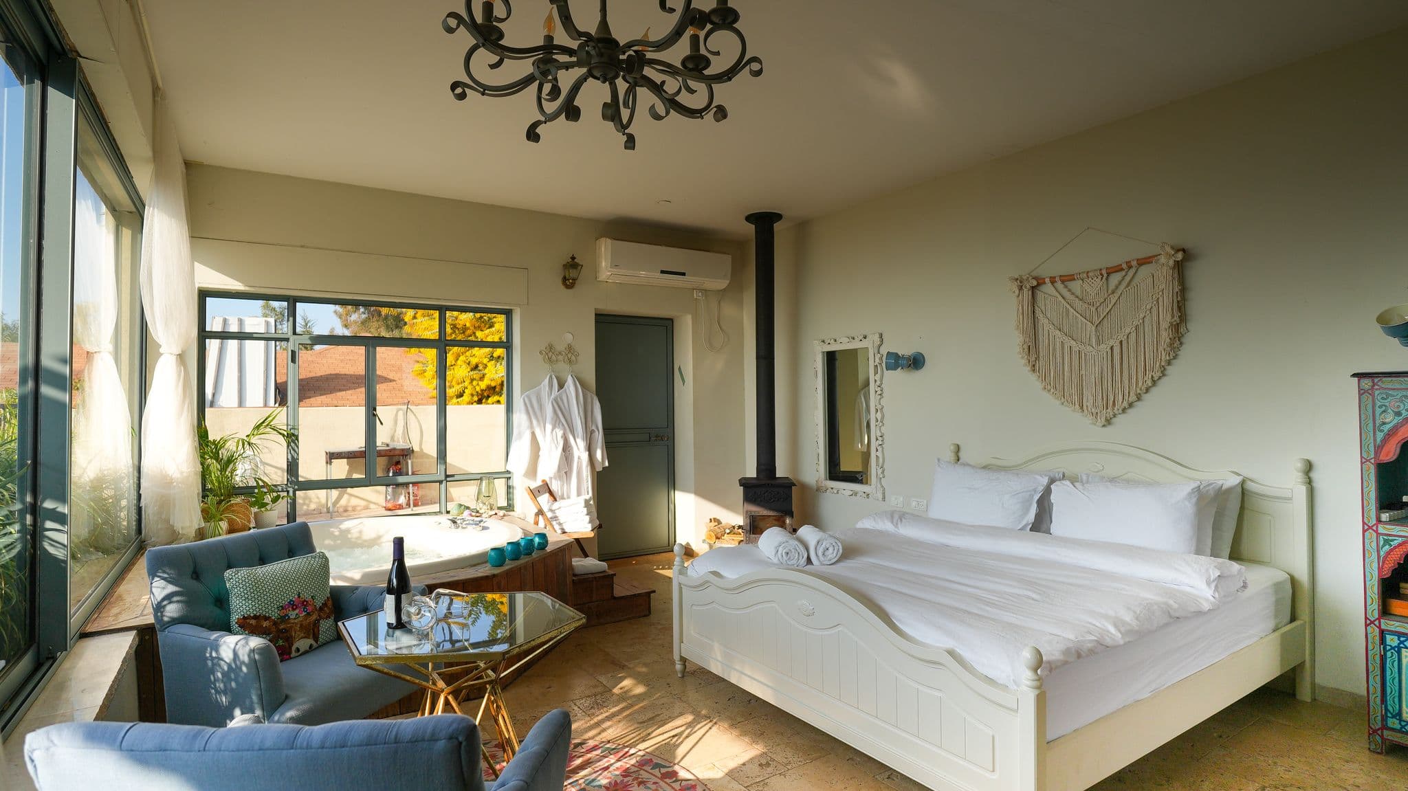 WhatsApp Image 2025-03-15 at 19