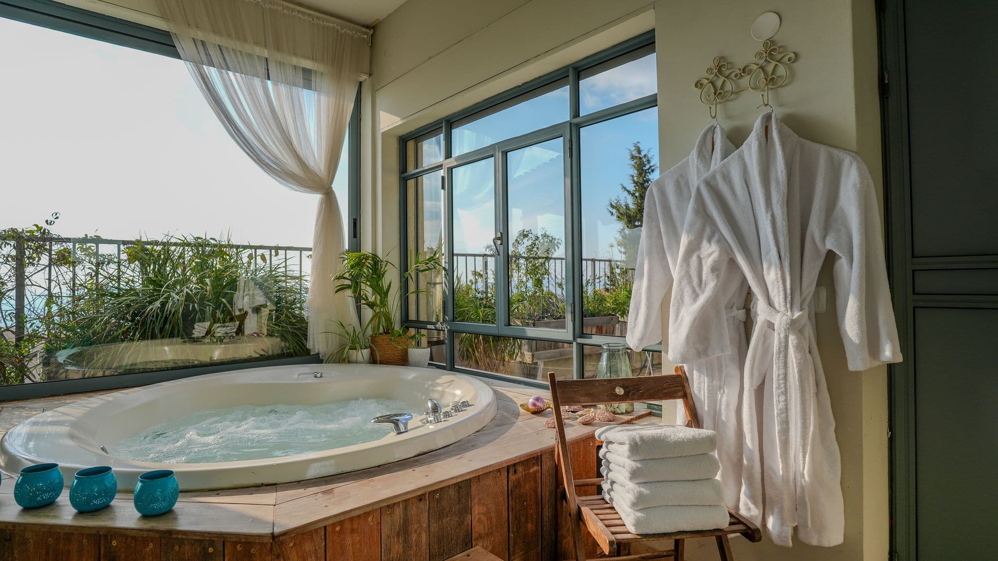 WhatsApp Image 2025-03-15 at 19