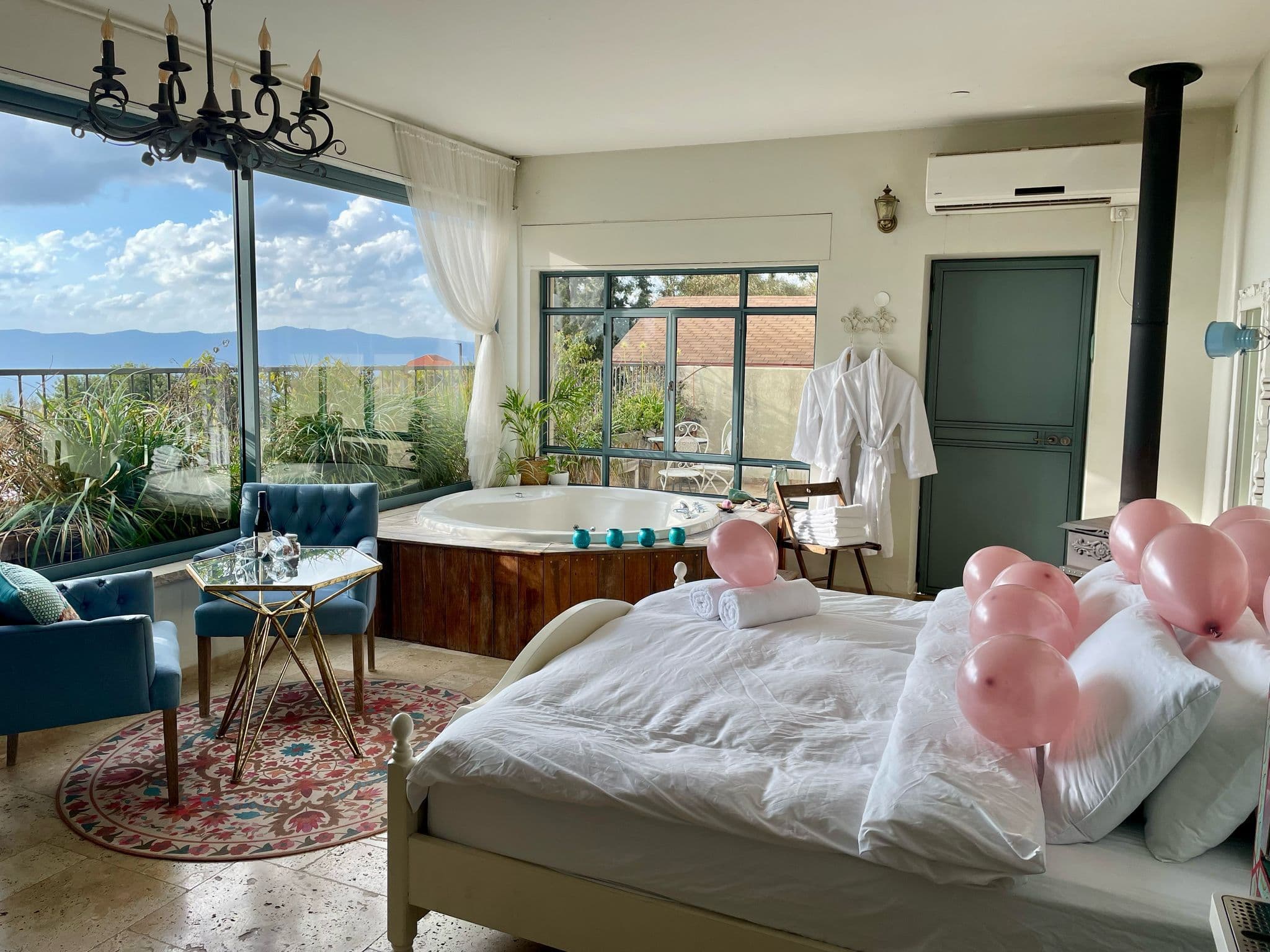 WhatsApp Image 2025-03-15 at 19