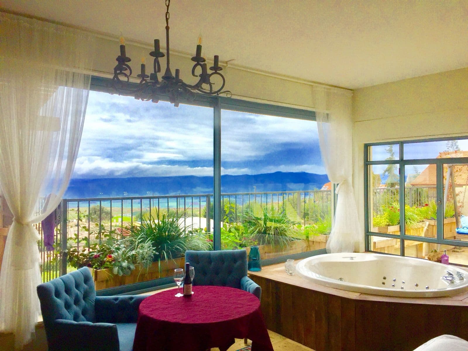 WhatsApp Image 2025-04-07 at 15