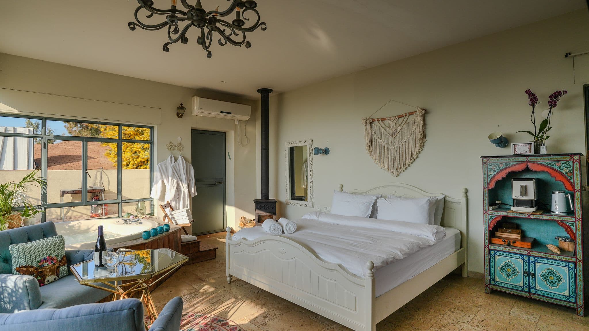 WhatsApp Image 2025-03-15 at 19