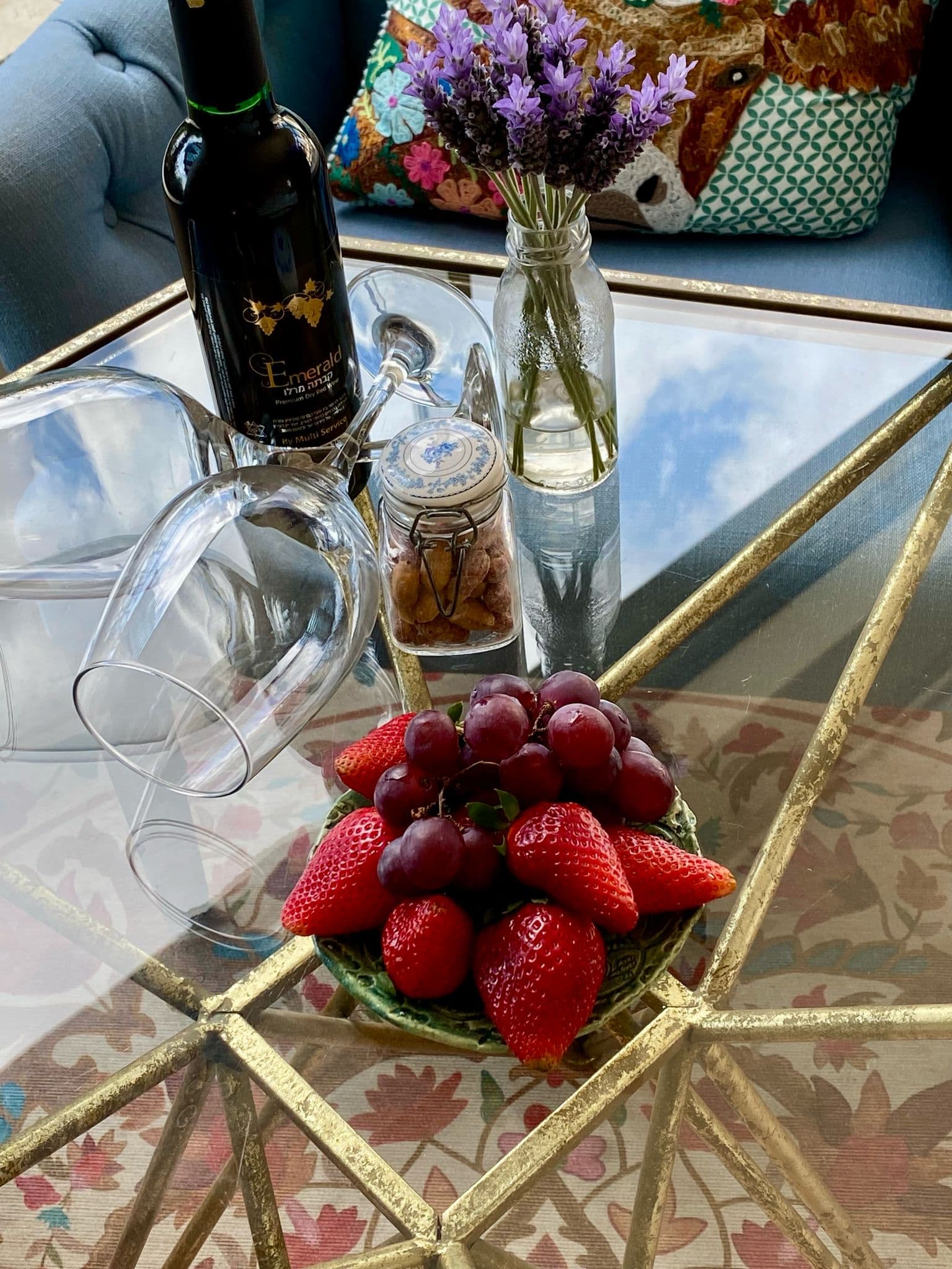 WhatsApp Image 2025-04-07 at 16