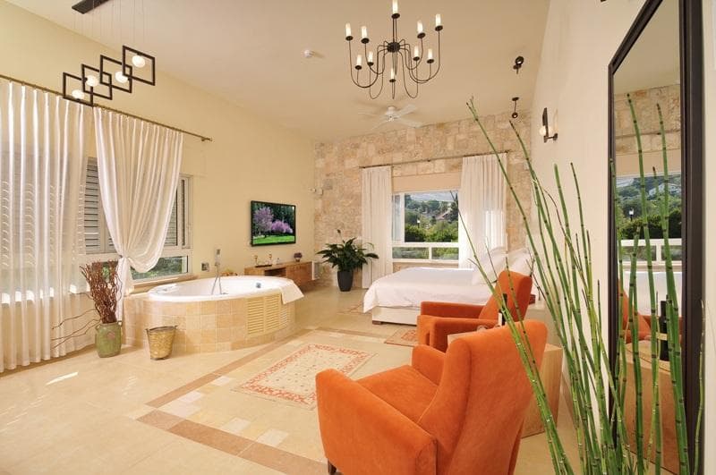 חדר פרימיום.jpeg