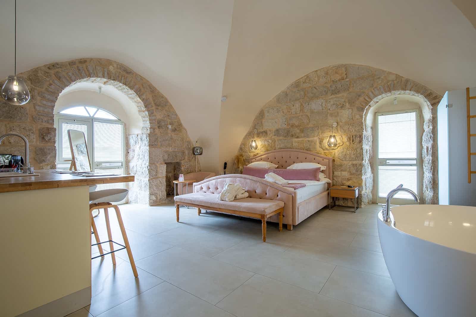 YN_2511-HDR.jpg