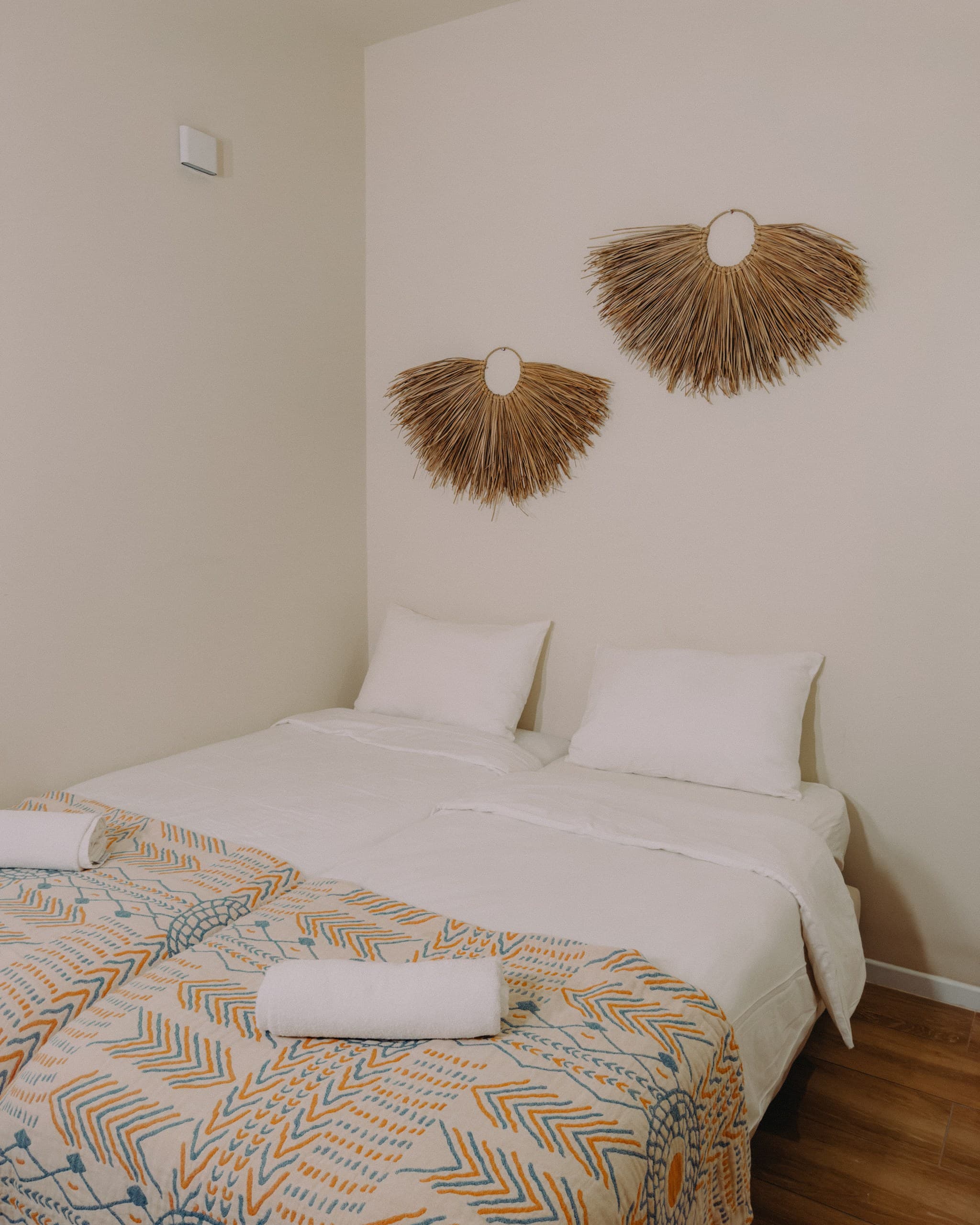 IMG_7518 2_resized.jpg