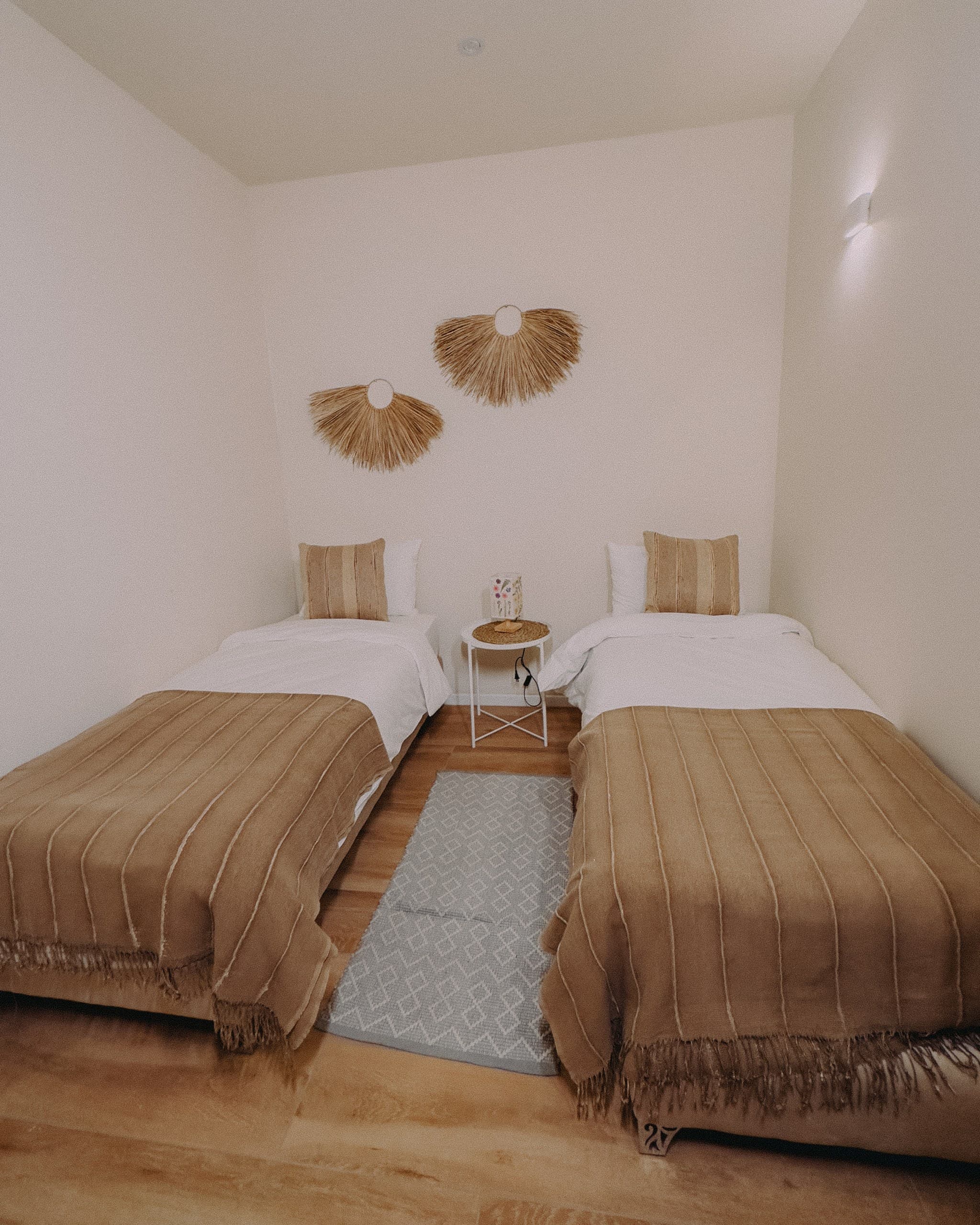 IMG_7534 2_resized.jpg