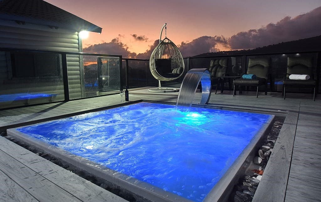 WhatsApp Image 2022-07-21 at 09.22.12.jpeg