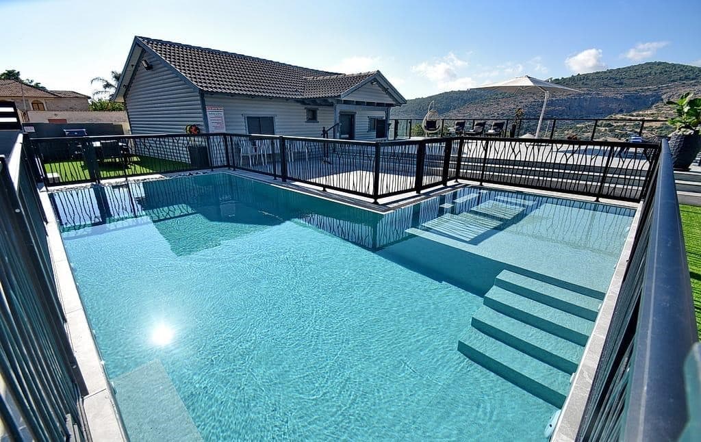 WhatsApp Image 2022-07-21 at 09.26.19 (1).jpeg