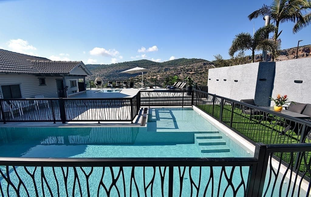 WhatsApp Image 2022-07-21 at 09.26.19 (2).jpeg