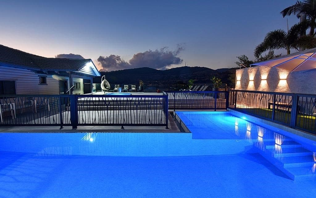 WhatsApp Image 2022-07-21 at 09.27.35 (1).jpeg